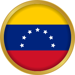 venezuela icon