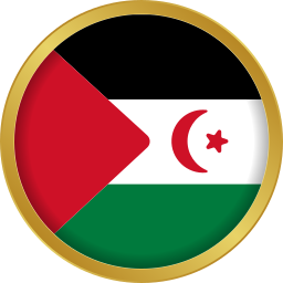 westsahara icon