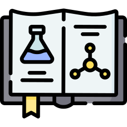 chemie icon