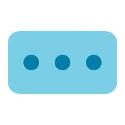 Password icon