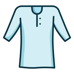 Tunic icon