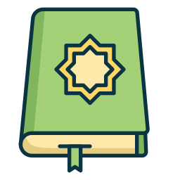 koran icon