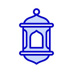 Lantern icon