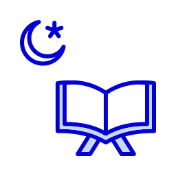 Quran icon