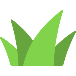 gras icon