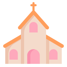 igreja Ícone