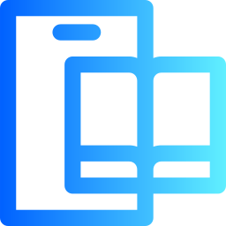 ebook icon