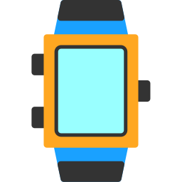 SmartWatch icon