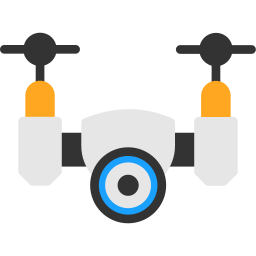 drone icon