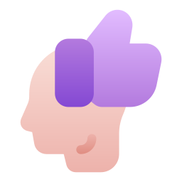 Feedback icon