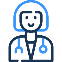 Doctor icon