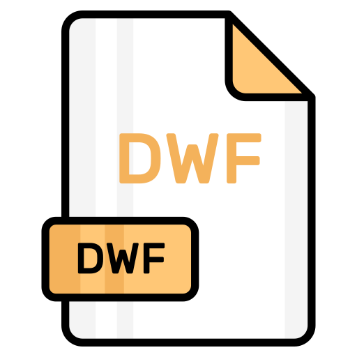 dwf Generic color lineal-color иконка