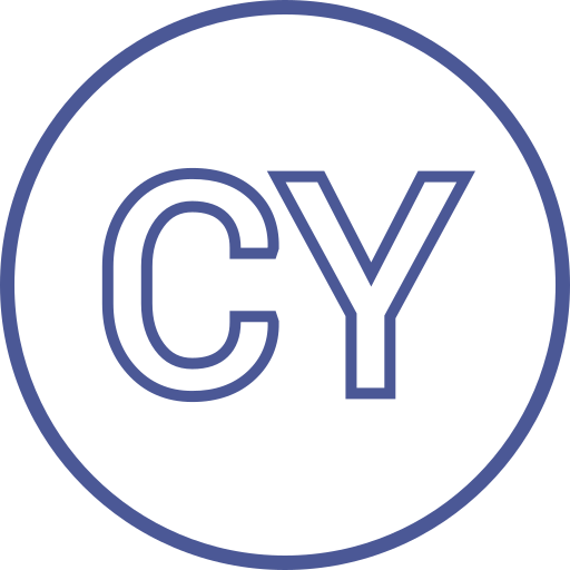 cy Generic color outline icon