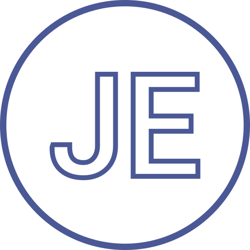 ジープ Generic color outline icon