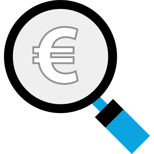 geld Generic Others icon