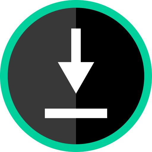 Arrow Generic Others icon