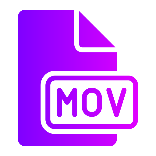 mov Generic gradient fill иконка