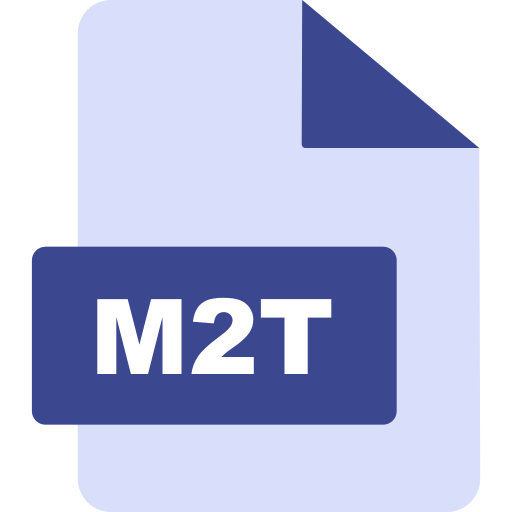 m2t Generic color fill icon