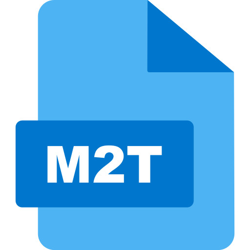 m2 t Generic color fill icona