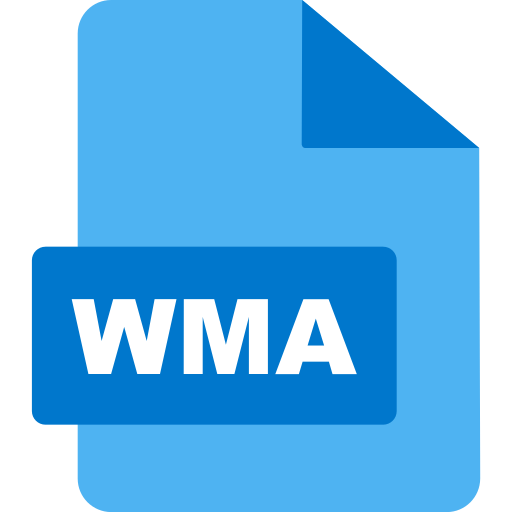 wma Generic color fill icona