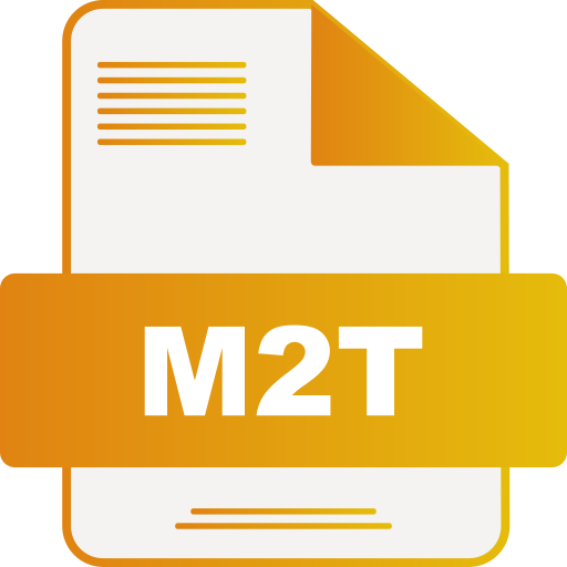 m2t Generic gradient fill icon