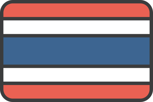 flagge Generic color lineal-color icon