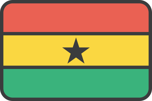 Flag Generic color lineal-color icon