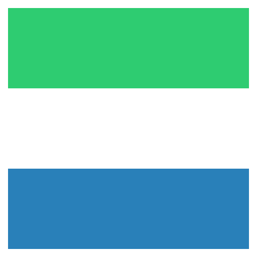 flagge Generic Others icon