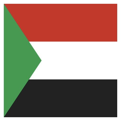 flagge Generic Others icon