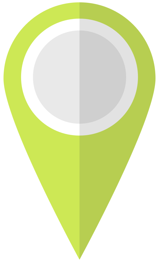 gps Generic Others icon