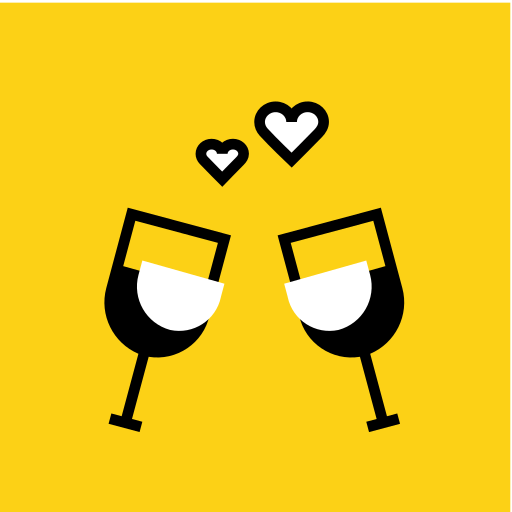 Wine Generic outline icon