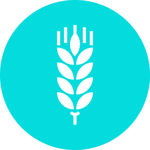 Wheat Generic Others icon