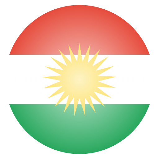 kurd Generic Others ikona