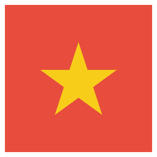 国旗 Generic Others icon