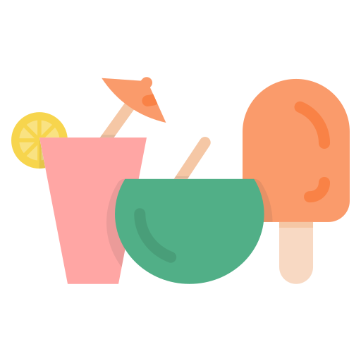 Summer Generic Others icon