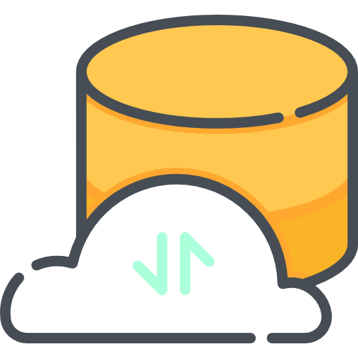 wolke Special Bicolor icon