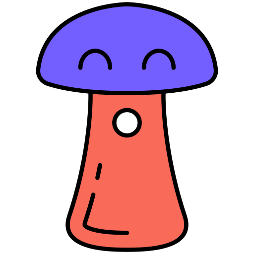 pilz Generic Alternative Color icon