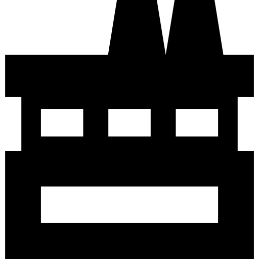 fabrik  icon