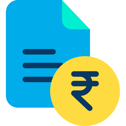 File Kiranshastry Flat icon