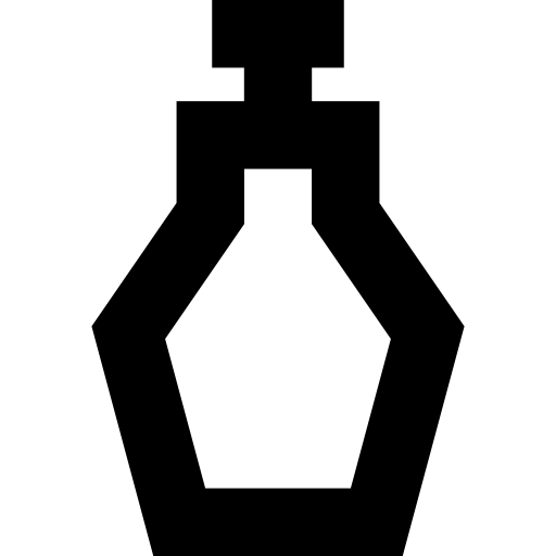 Bottle  icon