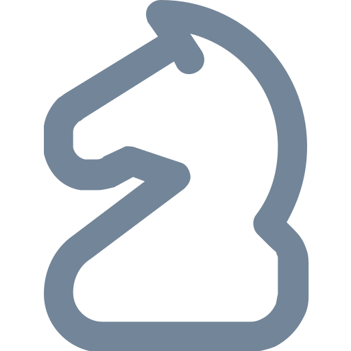 stück Generic outline icon