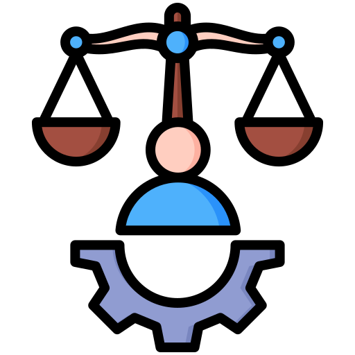 ethik Generic color lineal-color icon