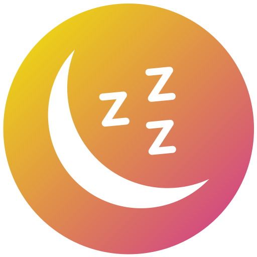 zzz Generic gradient fill icoon