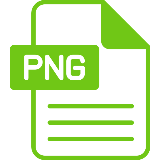 png Generic color fill icon