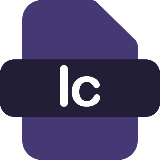 ic Generic color fill icon