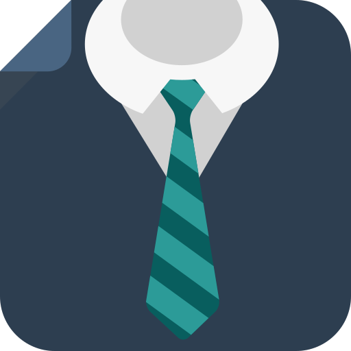 Business Generic Others icon