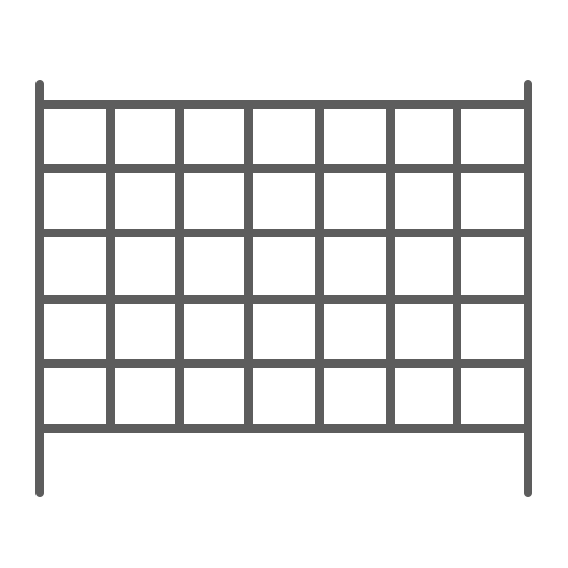 깃발 Generic outline icon