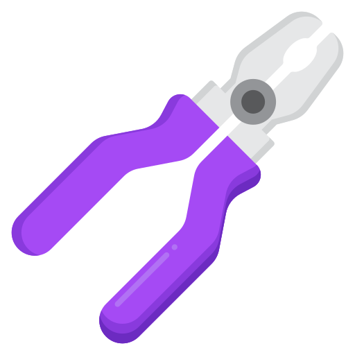 Tools Generic Others icon