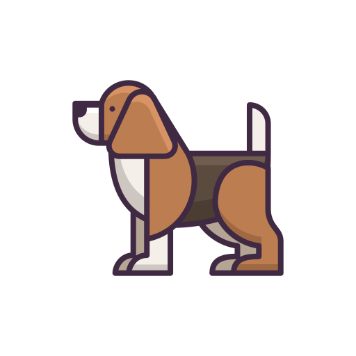 hund Generic Others icon