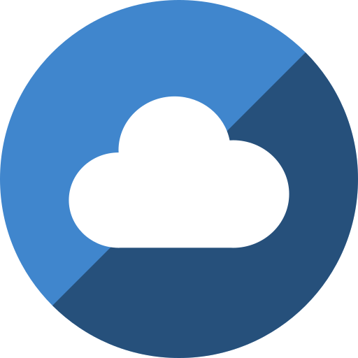 cloudapp Generic Others icon